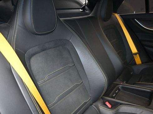 Used 2019 Mercedes-Benz AMG GT 63 S image 22