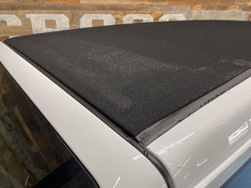 New 2026 Jeep Wrangler Sahara image 10