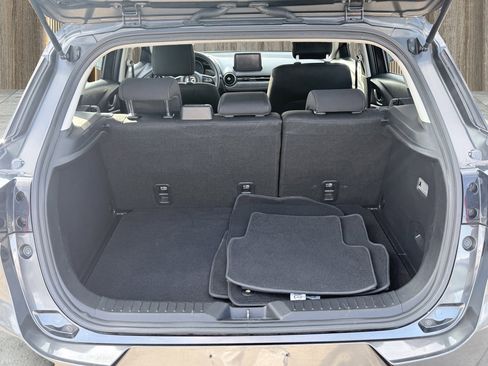 Used 2019 MAZDA CX-3 Sport image 14