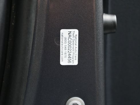 Used 2015 Toyota Tundra Limited image 46