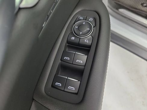 Certified 2023 Cadillac XT5 Premium Luxury FWD image 20