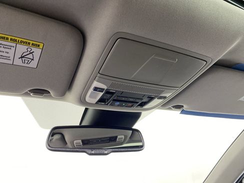 Used 2015 Acura MDX Tech Pkg image 26