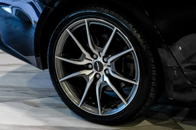 Used 2021 Genesis G70 2.0T w/ Prestige Package RWD image 63