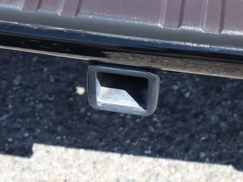 Used 2020 Chevrolet Colorado LT w/ Colorado RST Special Edition image 54