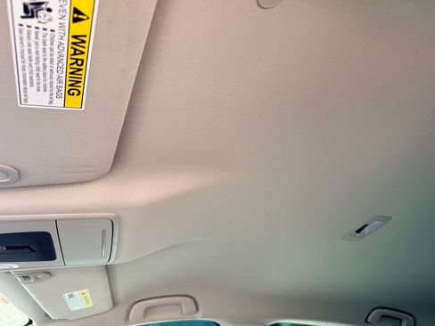 Used 2023 Honda Accord LX image 22