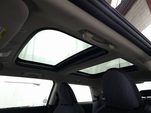 New 2025 MINI Cooper 2-Door Hardtop image 11