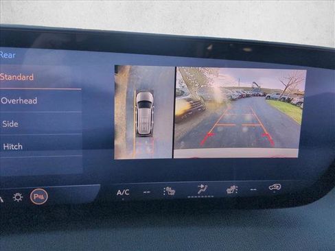 New 2026 Buick Enclave Sport Touring w/ Super Cruise Package image 14