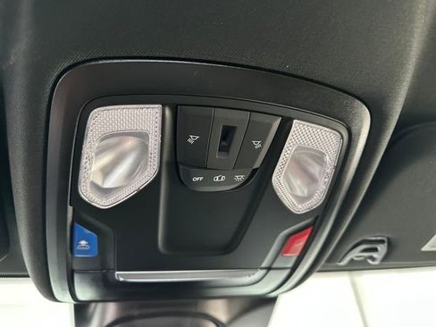 New 2026 RAM 2500 Big Horn image 21