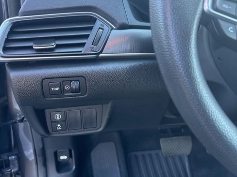 Used 2022 Honda Accord LX image 14