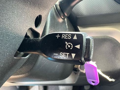 Used 2013 Scion xB FWD image 49