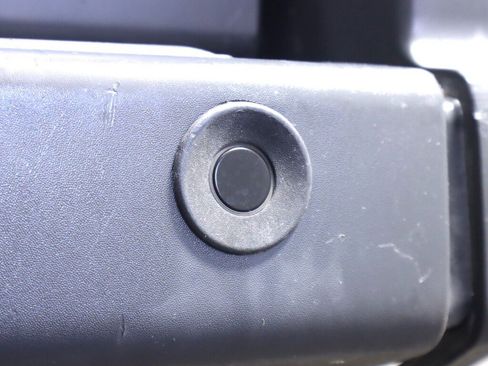 Used 2014 RAM ProMaster 2500 image 31