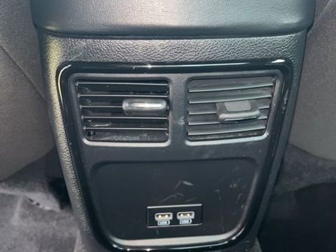 Used 2021 Dodge Charger SXT w/ Blacktop Package image 26