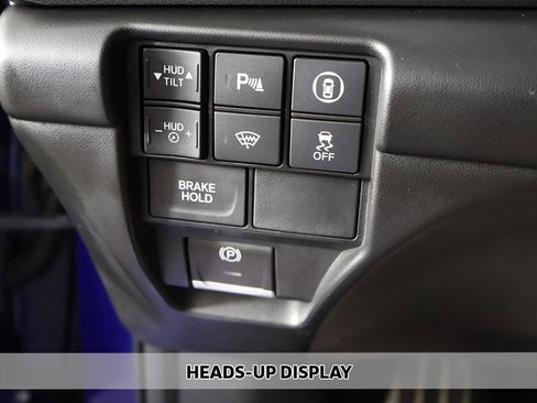 Used 2024 Acura RDX AWD w/ A-Spec & Advance Pkg image 5