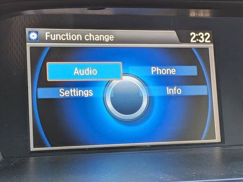 Used 2013 Honda Accord EX-L image 13