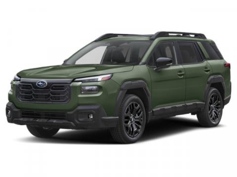 New 2026 Subaru Outback Limited XT AWD/4WD image 1