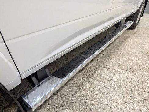 Used 2019 RAM 3500 Laramie image 9