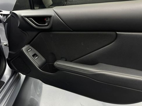 Used 2022 Toyota GR86 image 33