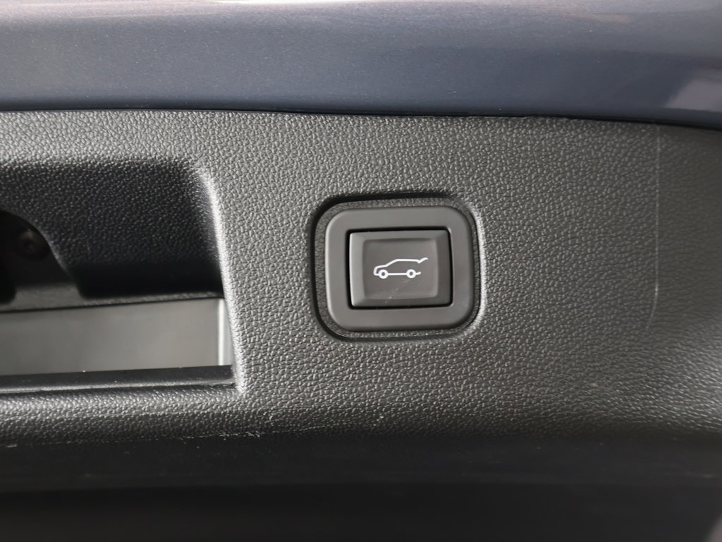 Used 2024 Chevrolet Blazer EV LT AWD/4WD image 69