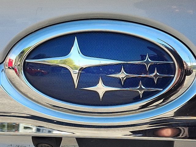 Used 2020 Subaru Ascent Limited w/ Technology Package AWD/4WD image 32
