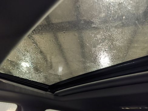 Used 2025 GMC Sierra 1500 Denali w/ Denali Reserve Package image 13