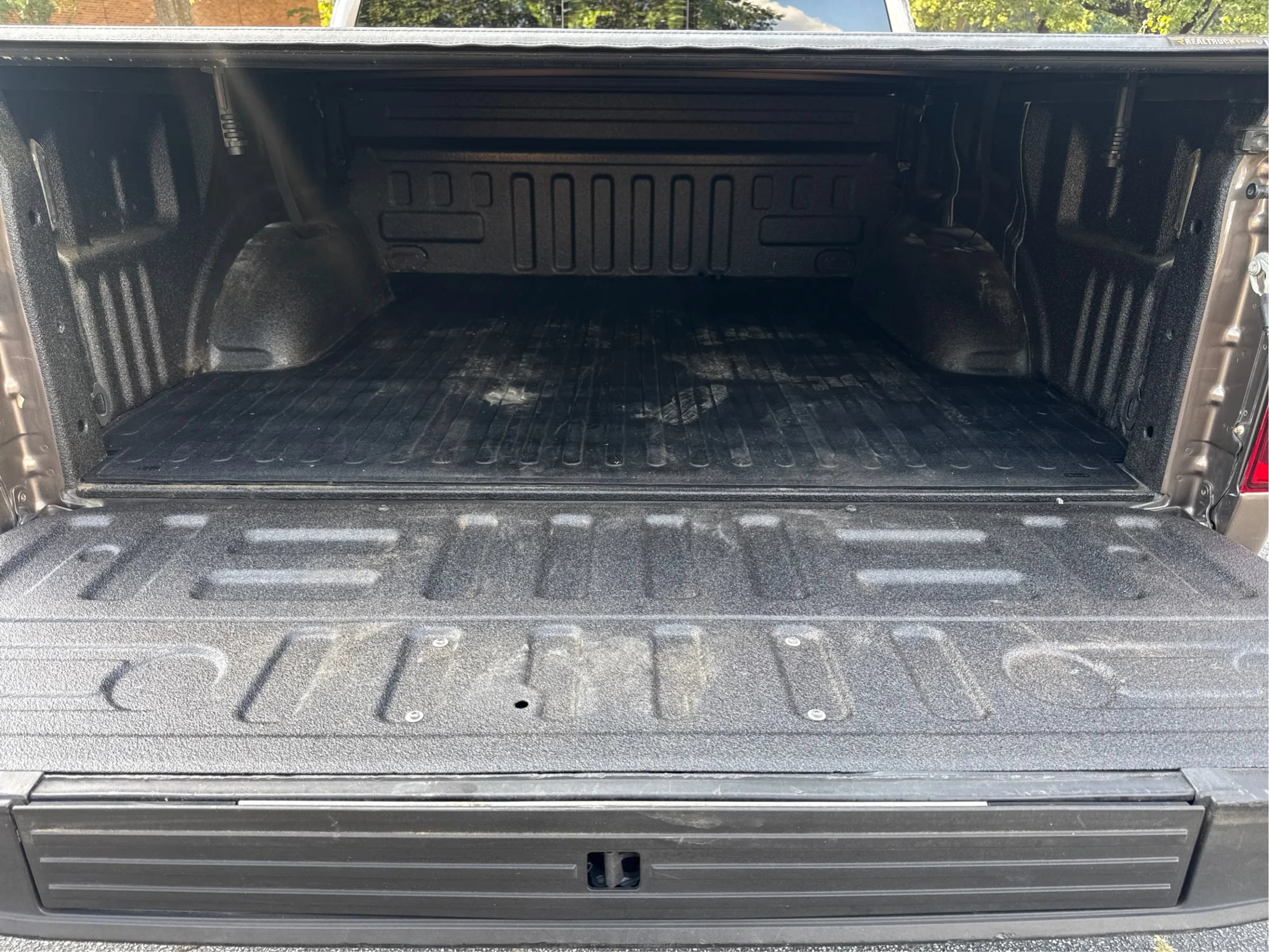Used 2020 Ford F150 XLT w/ Equipment Group 302A Luxury AWD/4WD image 34