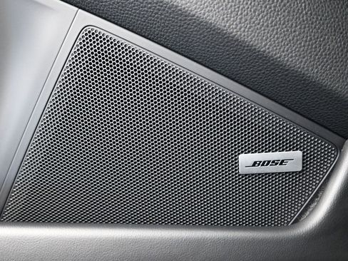 Used 2020 Porsche 911 Carrera 4S image 15