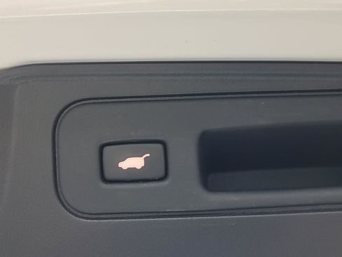 Certified 2023 Honda Passport EX-L image 8