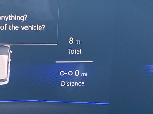 New 2026 Volkswagen Jetta Sport image 27