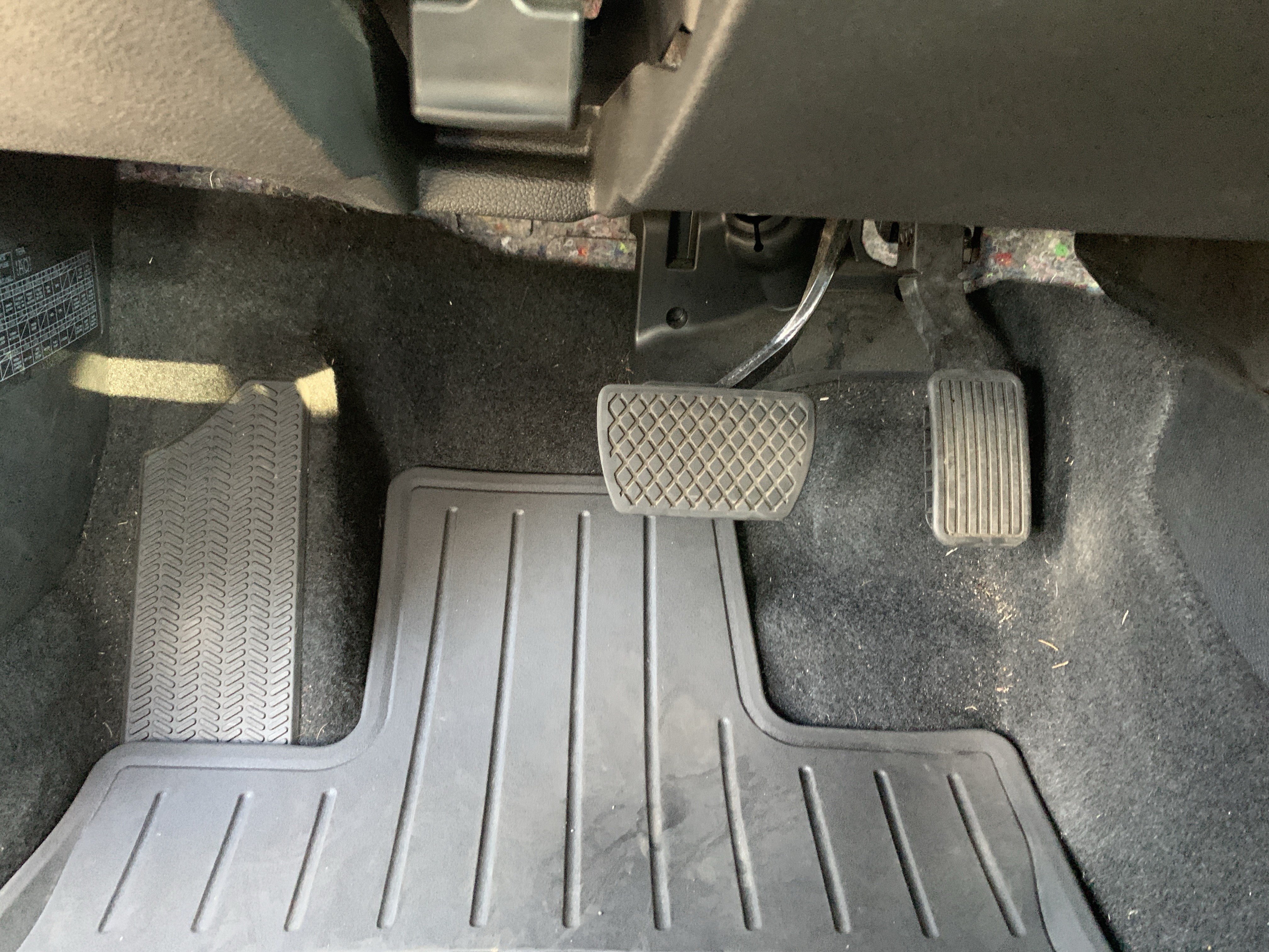 Used 2016 Honda Civic EX image 17