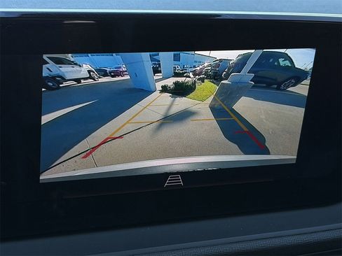 Used 2024 Buick Envista Preferred w/ Convenience I Package image 17