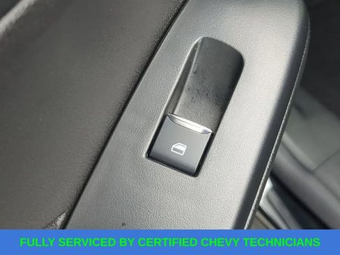 Used 2025 Ford Escape ST-Line image 37