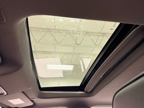 Certified 2023 GMC Sierra 1500 Denali image 21