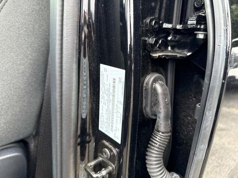 Used 2024 Ford F150 XLT w/ Mobile Office Package image 25