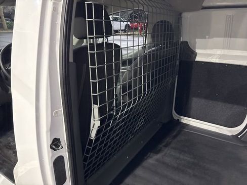 Used 2015 Nissan NV200 S w/ Cruise Control Package image 15