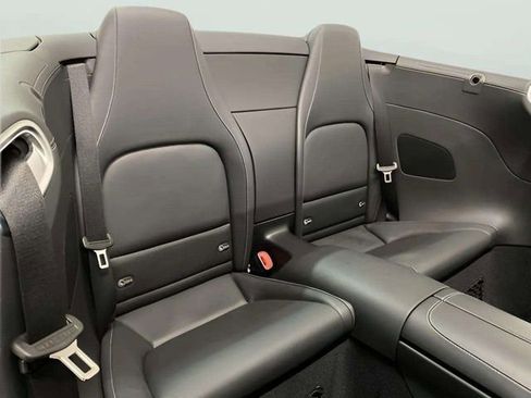 Used 2025 Mercedes-Benz SL 43 AMG image 76