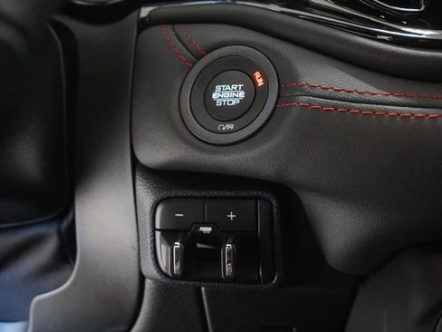 Used 2026 Dodge Durango GT image 23