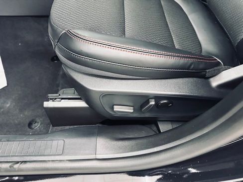 New 2026 Ford Escape ST-Line w/ Cold Weather Package image 41