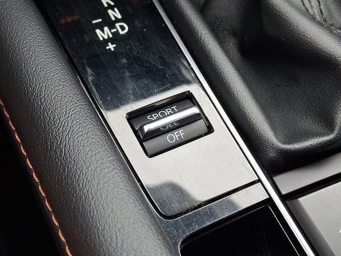 Used 2024 MAZDA MAZDA3 s image 25