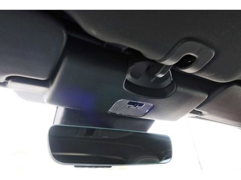 Used 2025 MAZDA MX-5 Miata RF Grand Touring image 15