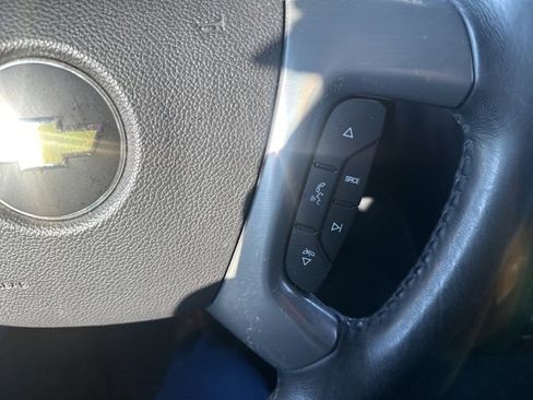 Used 2012 Chevrolet Tahoe LS image 19