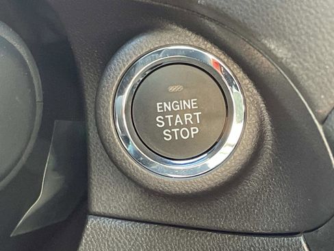 New 2025 Subaru Ascent Touring image 16