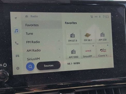 Used 2024 Toyota Corolla LE FWD image 18