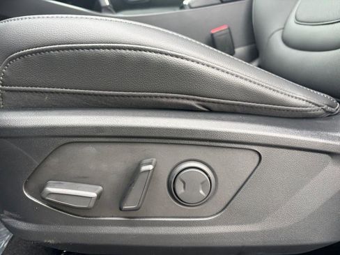 New 2026 Hyundai Tucson SEL w/ Tow & Go Package image 42