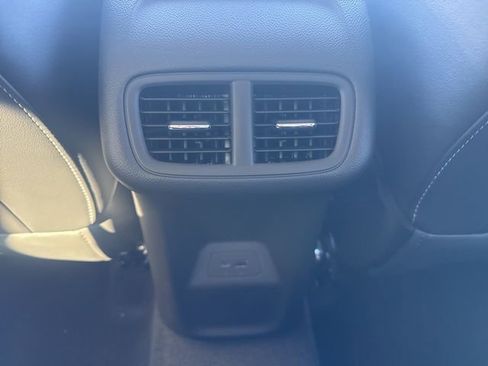 New 2026 Buick Envision Sport Touring image 28