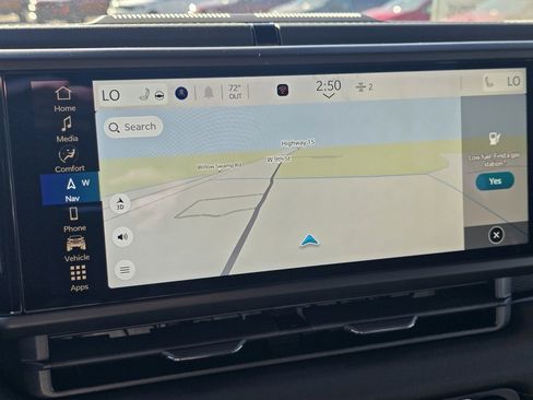 New 2026 Jeep Wrangler Unlimited Rubicon image 50