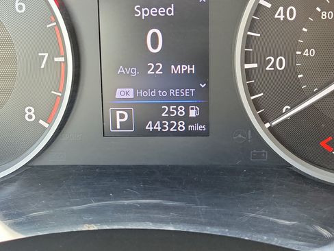 Certified 2020 Nissan Sentra S FWD image 25