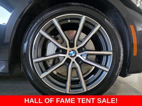 Used 2026 BMW 430i xDrive Coupe AWD/4WD image 24