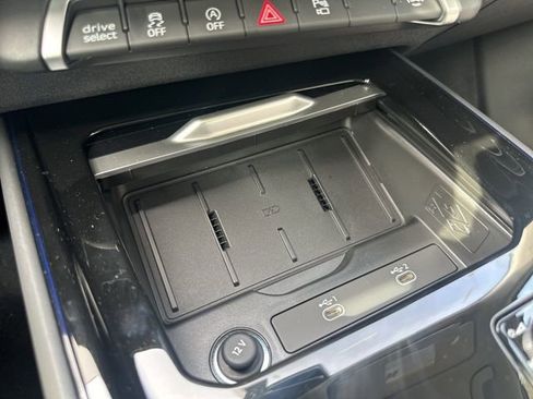 New 2026 Audi Q3 quattro 2.0T image 34