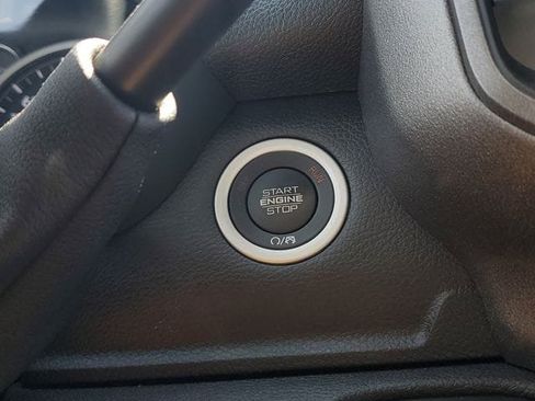 New 2026 RAM 3500 Tradesman AWD/4WD image 34