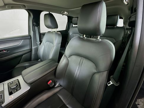 Used 2024 MAZDA CX-90 3.3 Turbo w/ Premium Package image 21